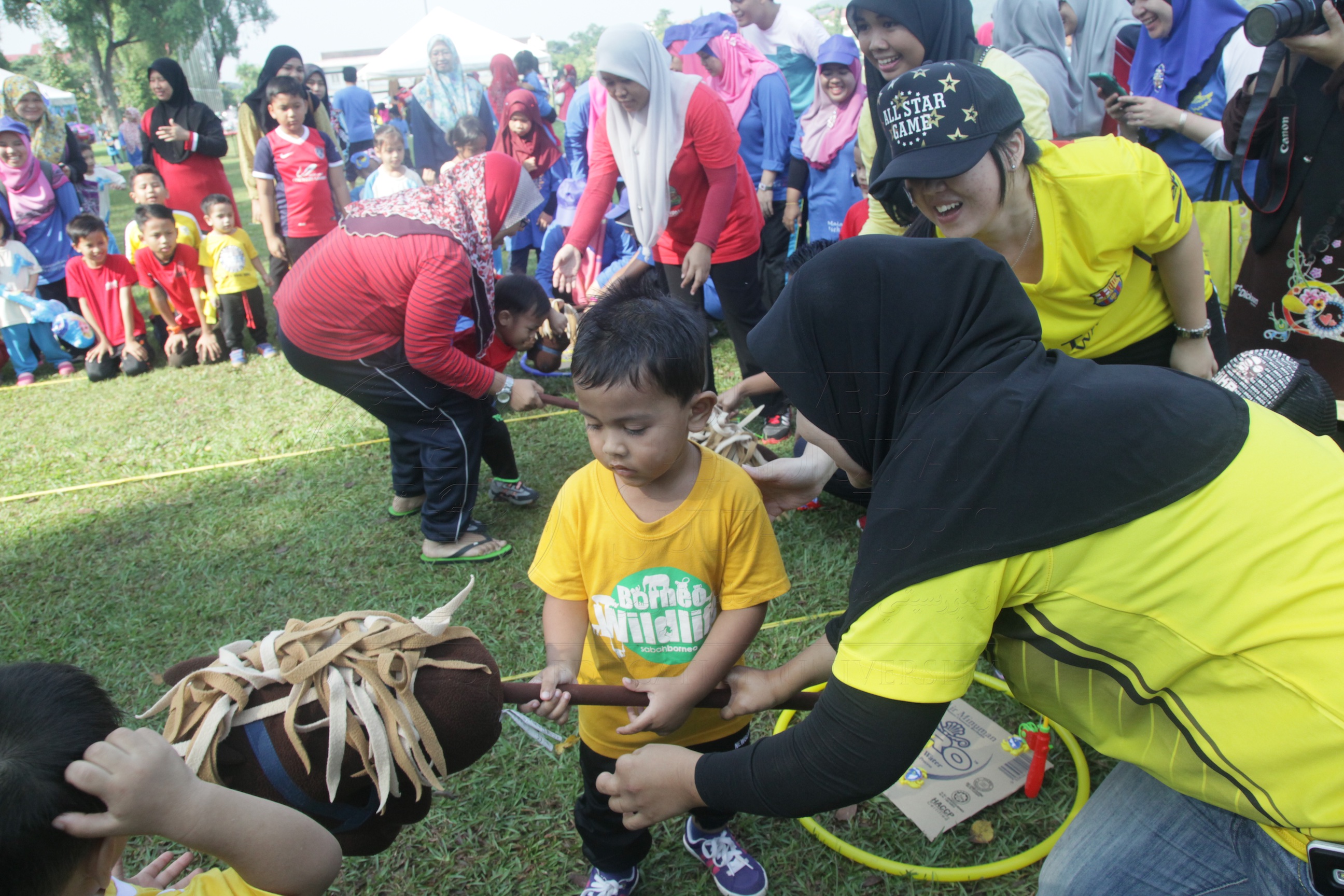 PRO15 136 SUKAN IMG 0468